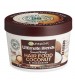 Garnier Ultimate Blends Hair Food Coconut Oil 3-in-1 Hair Mask Treatment